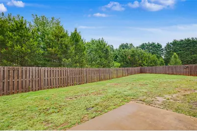 6025 Andrew Way, Cumming, GA 30041 - Photo 31
