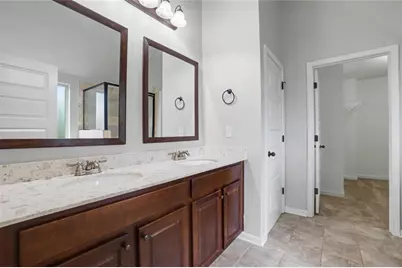 6025 Andrew Way, Cumming, GA 30041 - Photo 43