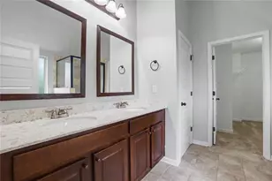 6025 Andrew Wy, Cumming, GA 30041 - Photo 43