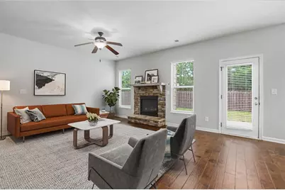 6025 Andrew Way, Cumming, GA 30041 - Photo 19