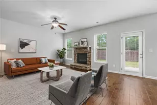 6025 Andrew Wy, Cumming, GA 30041 - Photo 19