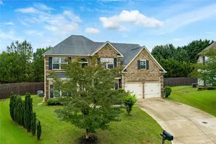 6025 Andrew Wy, Cumming, GA 30041 - Photo 1