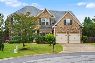 6025 Andrew Wy, Cumming, GA 30041 - Photo 11