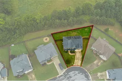 6025 Andrew Way, Cumming, GA 30041 - Photo 7