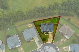 6025 Andrew Wy, Cumming, GA 30041 - Photo 7