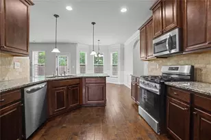 6025 Andrew Wy, Cumming, GA 30041 - Photo 27