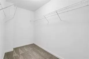 6025 Andrew Wy, Cumming, GA 30041 - Photo 45