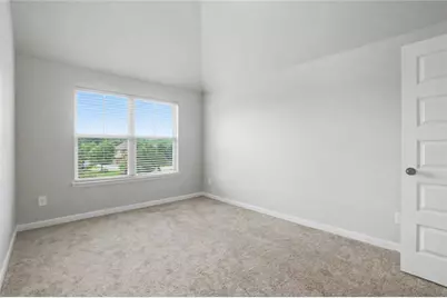 6025 Andrew Way, Cumming, GA 30041 - Photo 33