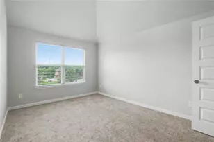 6025 Andrew Wy, Cumming, GA 30041 - Photo 33