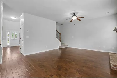 6025 Andrew Way, Cumming, GA 30041 - Photo 21