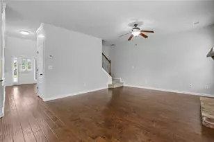6025 Andrew Wy, Cumming, GA 30041 - Photo 21