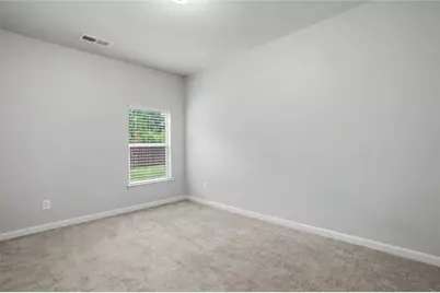 6025 Andrew Way, Cumming, GA 30041 - Photo 29