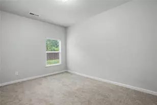 6025 Andrew Wy, Cumming, GA 30041 - Photo 29