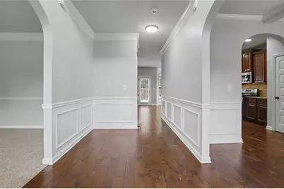 6025 Andrew Way, Cumming, GA 30041 - Photo 15