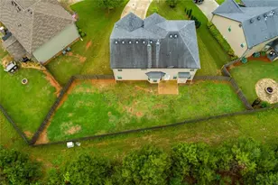 6025 Andrew Wy, Cumming, GA 30041 - Photo 9
