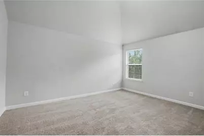 6025 Andrew Way, Cumming, GA 30041 - Photo 35