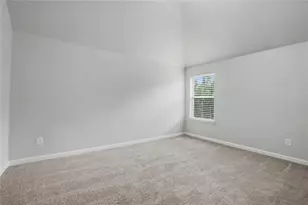 6025 Andrew Wy, Cumming, GA 30041 - Photo 35