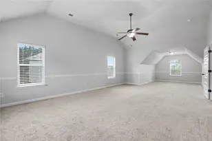 6025 Andrew Wy, Cumming, GA 30041 - Photo 41