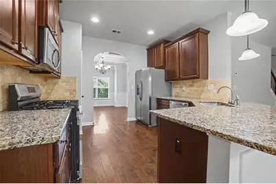 6025 Andrew Way, Cumming, GA 30041 - Photo 25