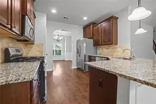 6025 Andrew Wy, Cumming, GA 30041 - Photo 25