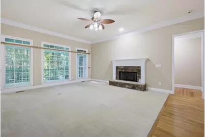 1611 Flowering Dogwood Drive, Powder Springs, GA 30127 - Photo 15