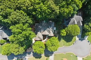 1611 Flowering Dogwood Dr, Powder Springs, GA 30127 - Photo 55