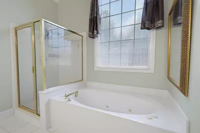 1611 Flowering Dogwood Drive, Powder Springs, GA 30127 - Photo 31