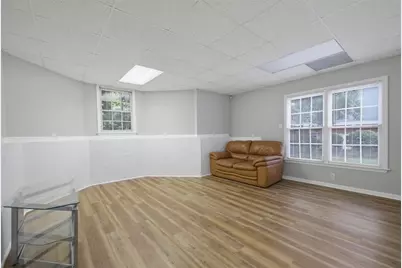1611 Flowering Dogwood Drive, Powder Springs, GA 30127 - Photo 47