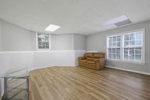 1611 Flowering Dogwood Dr, Powder Springs, GA 30127 - Photo 47