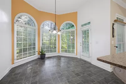 1611 Flowering Dogwood Drive, Powder Springs, GA 30127 - Photo 25