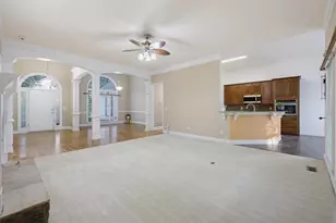 1611 Flowering Dogwood Dr, Powder Springs, GA 30127 - Photo 17
