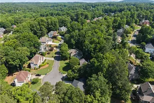 1611 Flowering Dogwood Dr, Powder Springs, GA 30127 - Photo 57