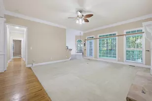 1611 Flowering Dogwood Dr, Powder Springs, GA 30127 - Photo 19