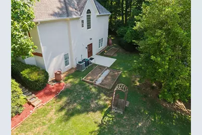 1611 Flowering Dogwood Drive, Powder Springs, GA 30127 - Photo 53