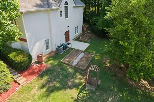 1611 Flowering Dogwood Dr, Powder Springs, GA 30127 - Photo 53