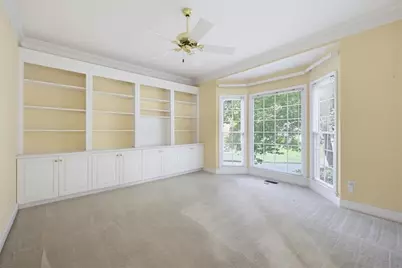 1611 Flowering Dogwood Drive, Powder Springs, GA 30127 - Photo 11