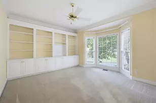 1611 Flowering Dogwood Dr, Powder Springs, GA 30127 - Photo 11