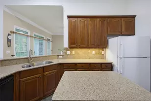 1611 Flowering Dogwood Dr, Powder Springs, GA 30127 - Photo 23