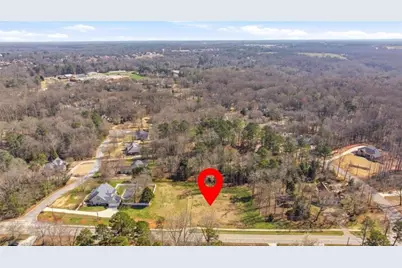 0 Jefferson Road, Commerce, GA 30529 - Photo 9