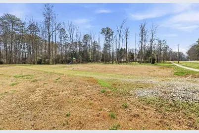 0 Jefferson Road, Commerce, GA 30529 - Photo 7
