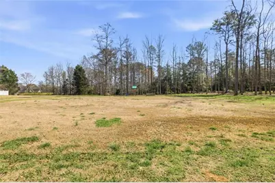 0 Jefferson Road, Commerce, GA 30529 - Photo 5
