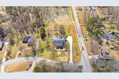 0 Jefferson Road, Commerce, GA 30529 - Photo 13