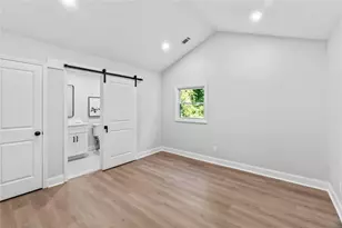 2811 Eunice Holcomb Cir, Dacula, GA 30019 - Photo 13