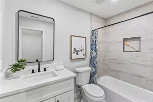 2811 Eunice Holcomb Cir, Dacula, GA 30019 - Photo 15