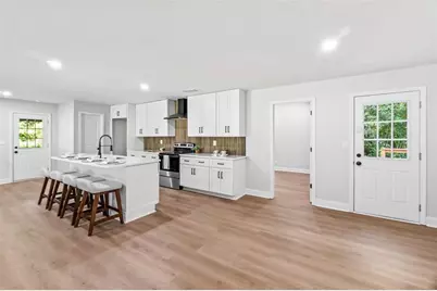2811 Eunice Holcomb Circle, Dacula, GA 30019 - Photo 7