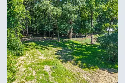 2811 Eunice Holcomb Circle, Dacula, GA 30019 - Photo 29
