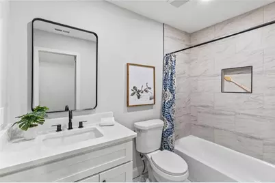 2811 Eunice Holcomb Circle, Dacula, GA 30019 - Photo 15