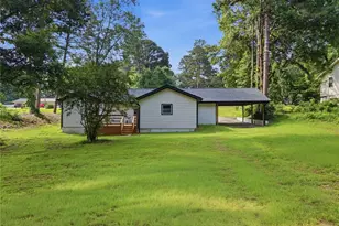 2811 Eunice Holcomb Cir, Dacula, GA 30019 - Photo 27