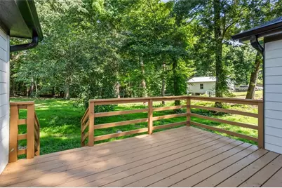 2811 Eunice Holcomb Circle, Dacula, GA 30019 - Photo 27