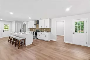 2811 Eunice Holcomb Cir, Dacula, GA 30019 - Photo 7
